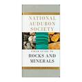 Random House National Audubon Society Field Guide to Rocks and Minerals by Charles Chesterman 103811